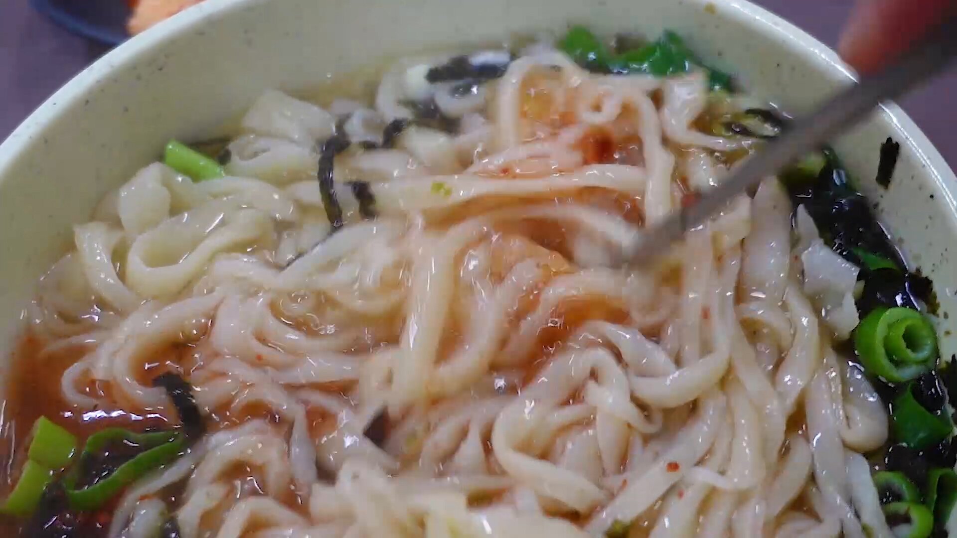 찬바람 불면 생각나는 면발 쫄깃한 손칼국수 맛집 - 인벤 요리/맛집 갤러리 - 인벤 찬바람 불면 생각나는 면발 쫄깃한 손칼국수 맛집 - 인벤 요리... 