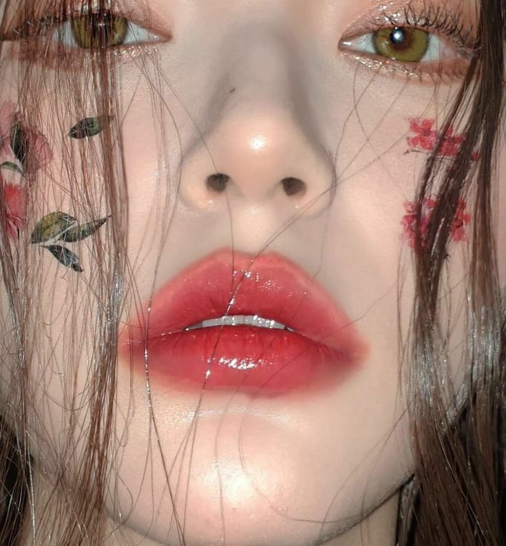 FC 온라인 인벤 : 전자담배 고수분 계십니까? - FC 온라인 인벤 자유게시판 전자담배 고수분 계십니까?
