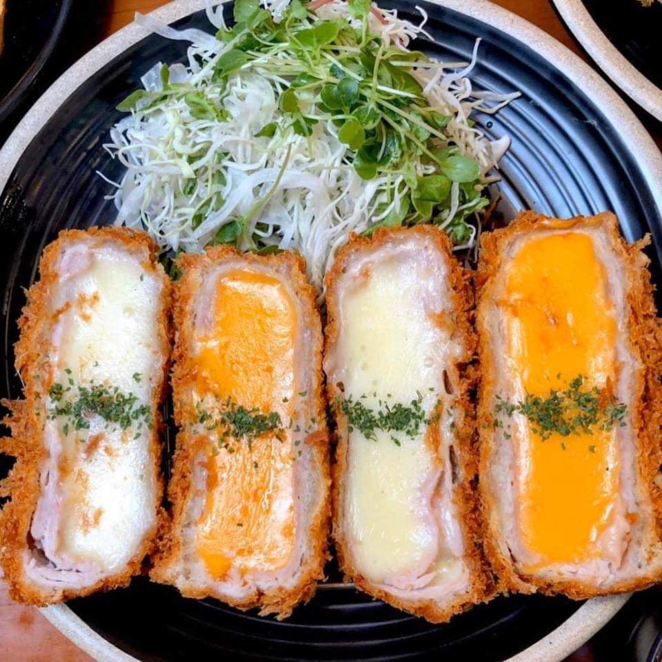 메이플스토리 인벤 : 야이 됒이들아 - 메이플스토리 인벤 자유게시판