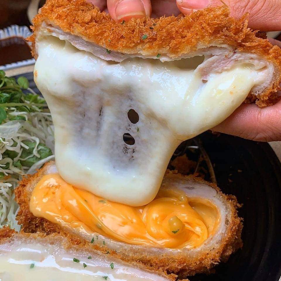 메이플스토리 인벤 : 야이 됒이들아 - 메이플스토리 인벤 자유게시판