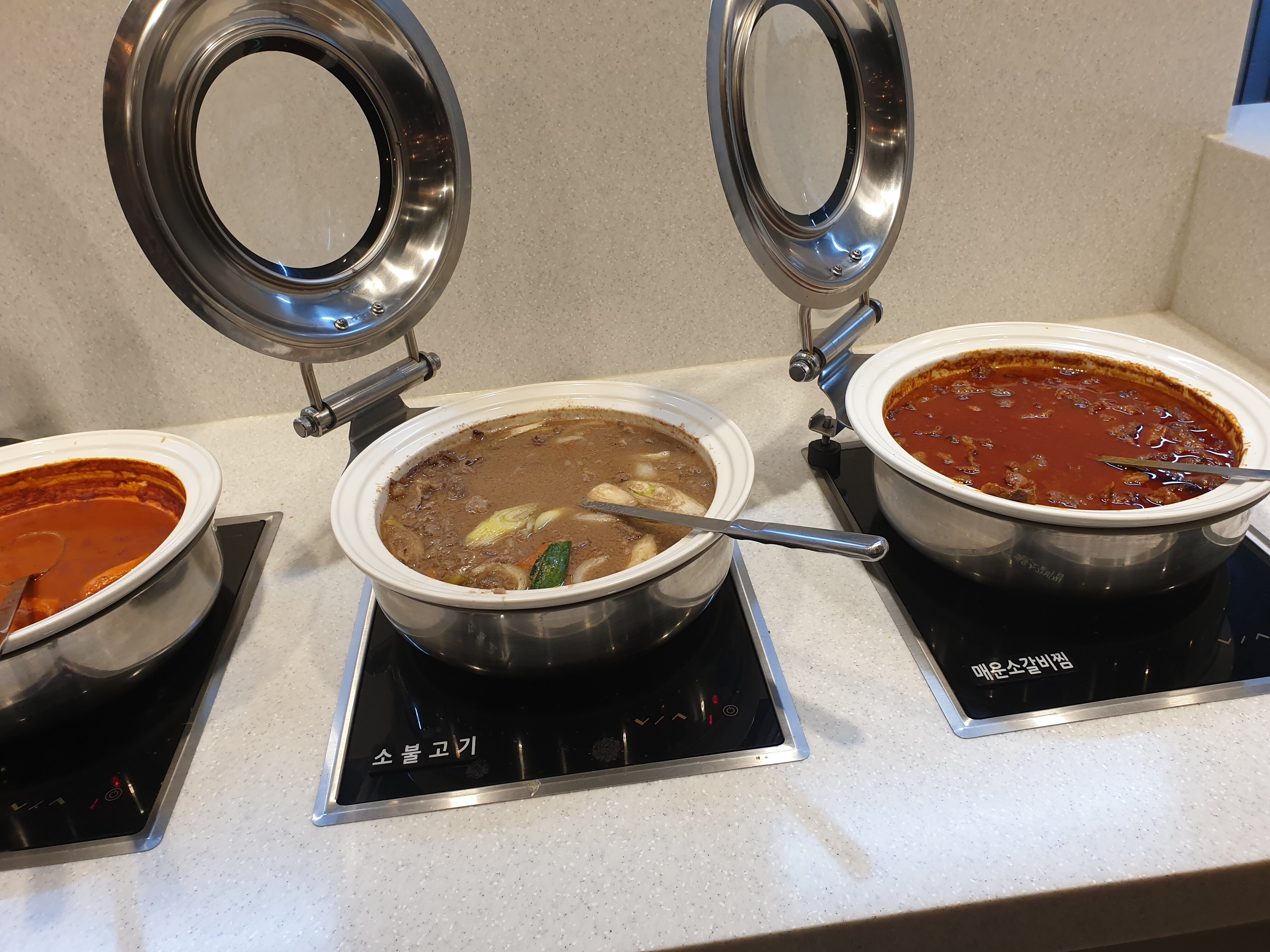 오버워치 인벤 : 소고기무한리필 통큰소 - 오버워치 인벤 자유게시판
