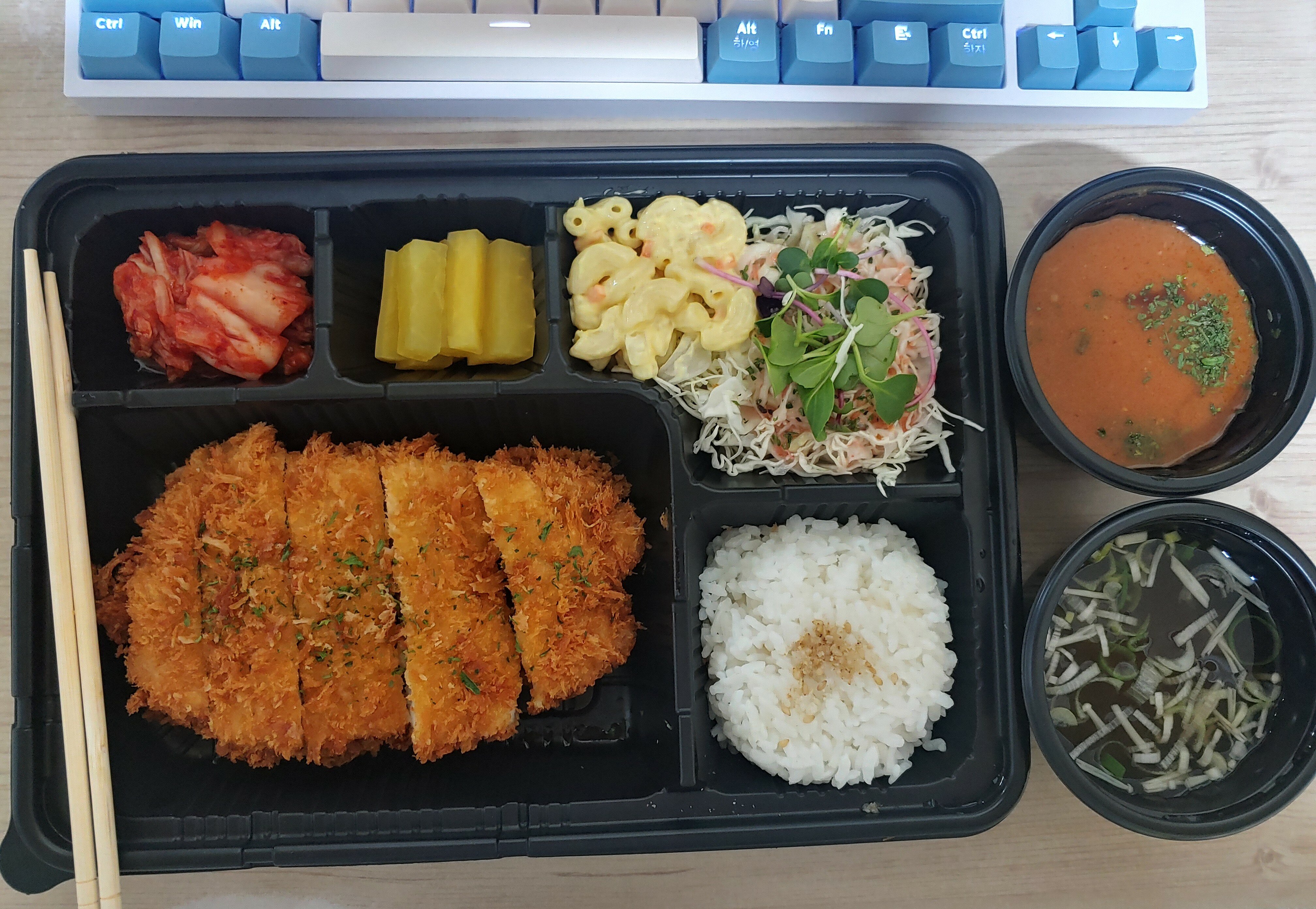 오버워치 인벤 : 전 개돼지입니다 - 오버워치 인벤 자유게시판