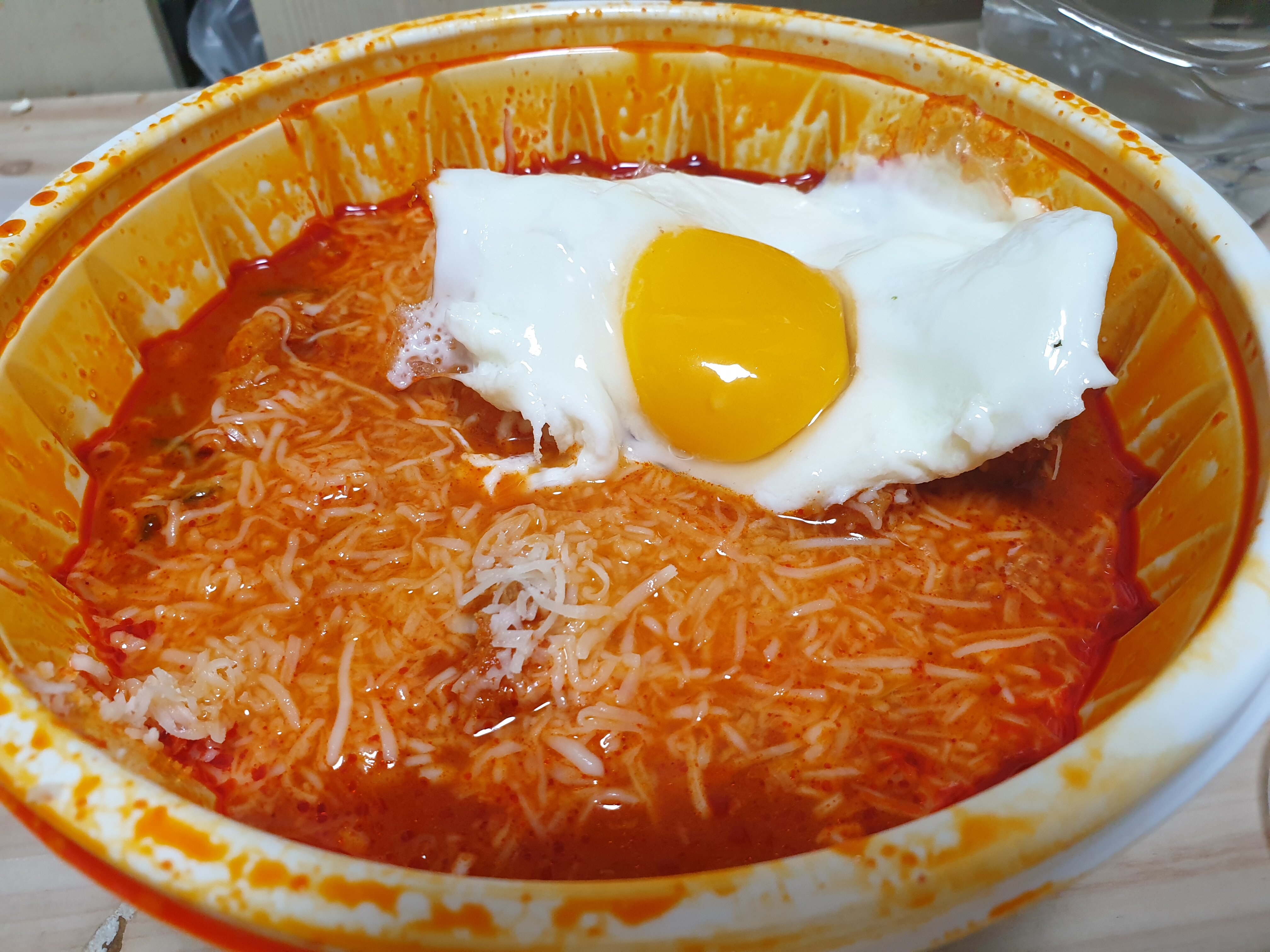 오버워치 인벤 : 야식은 닭도리탕 - 오버워치 인벤 자유게시판