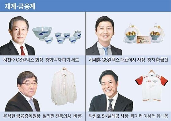 컴온PC방 이미지