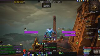 갤러리 프리뷰 이미지