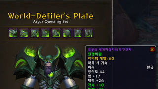 갤러리 프리뷰 이미지