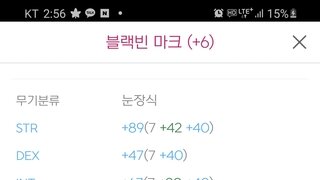 갤러리 프리뷰 이미지