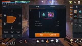 갤러리 프리뷰 이미지