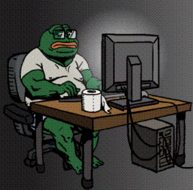 메이플스토리 인벤 : 노트북 인터넷 구매하면 윈도우 따로 돈내고 깔아야 하는건가요??????????? 선생님들 가르쳐주세요 뿌잉 - 메이플스토리 인벤... 