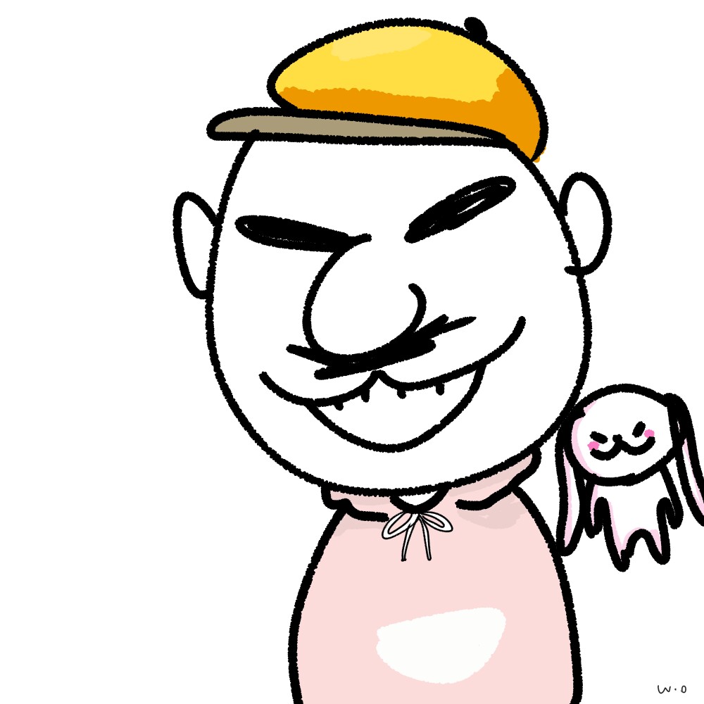 뚱이PC방 이미지