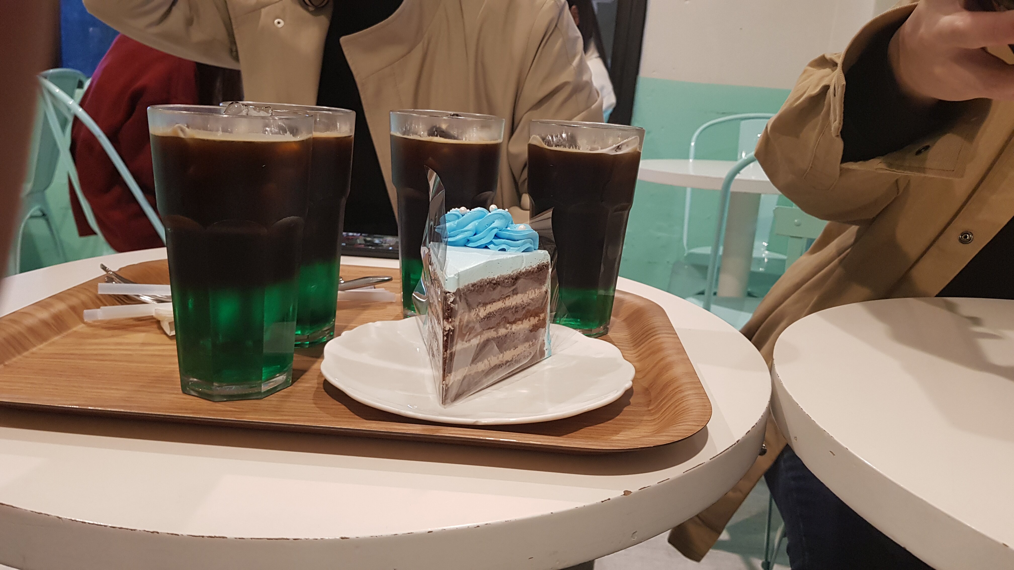 민트스토리 이미지