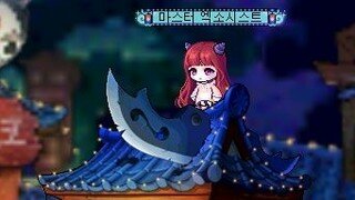 갤러리 프리뷰 이미지