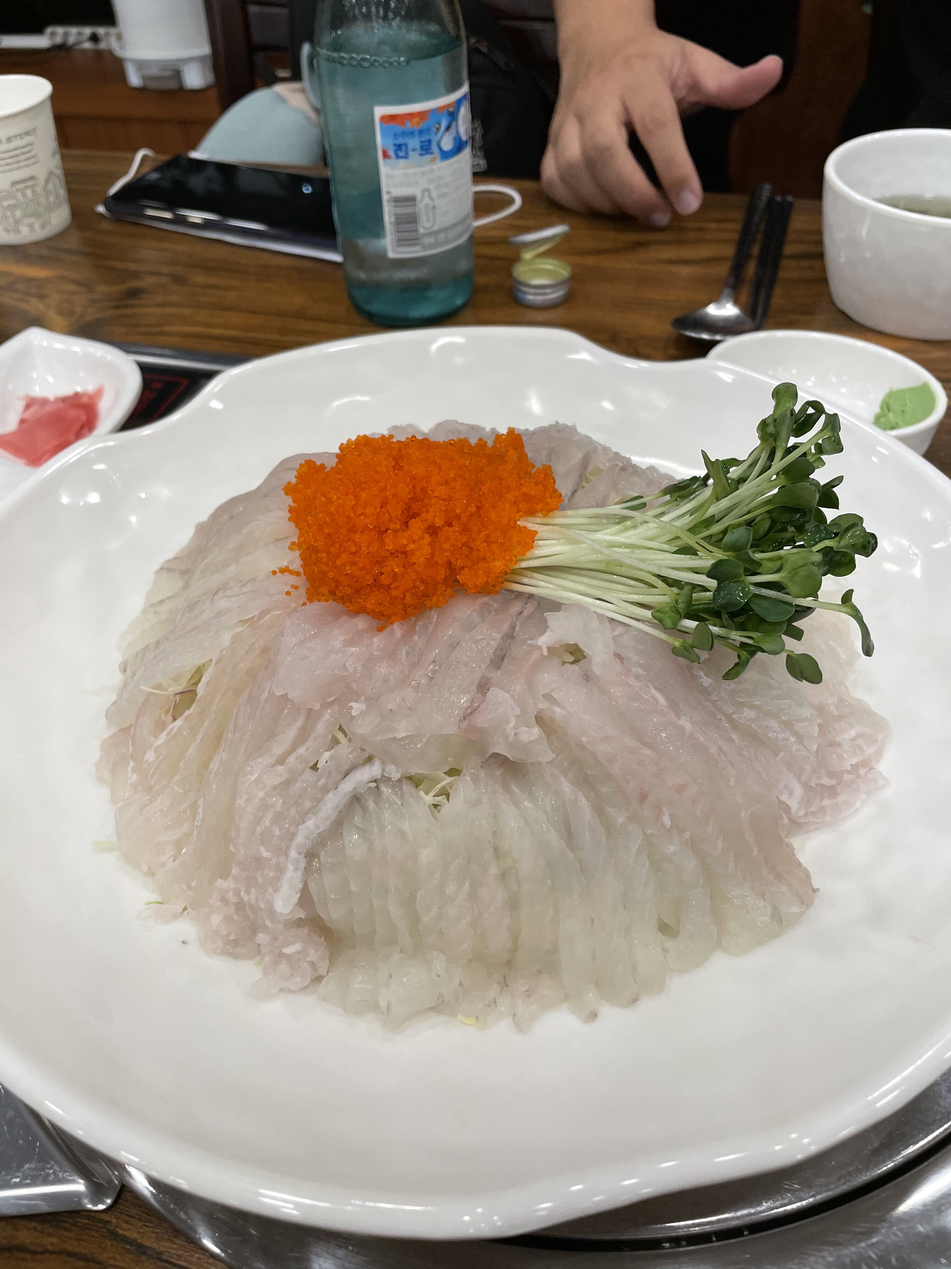 참치못먹었어요 ㅠㅠ - 디아블로3 인벤 자유게시판 - 디아블로3 인벤 참치못먹었어요 ㅠㅠ - 디아블로3 인벤 자유게시판