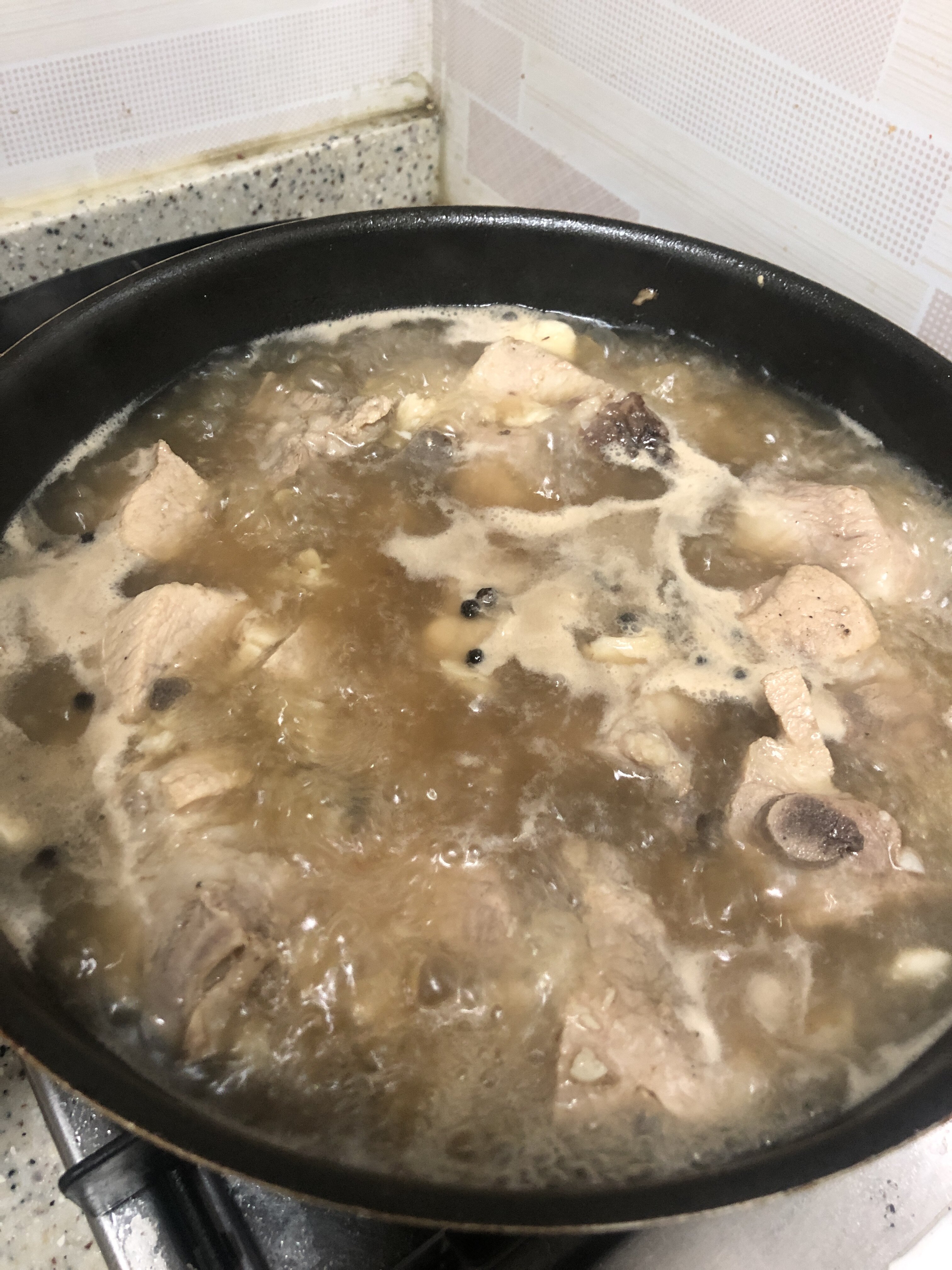 검은사막 인벤 : 오늘의저녘식사 - 검은사막 인벤 자유게시판