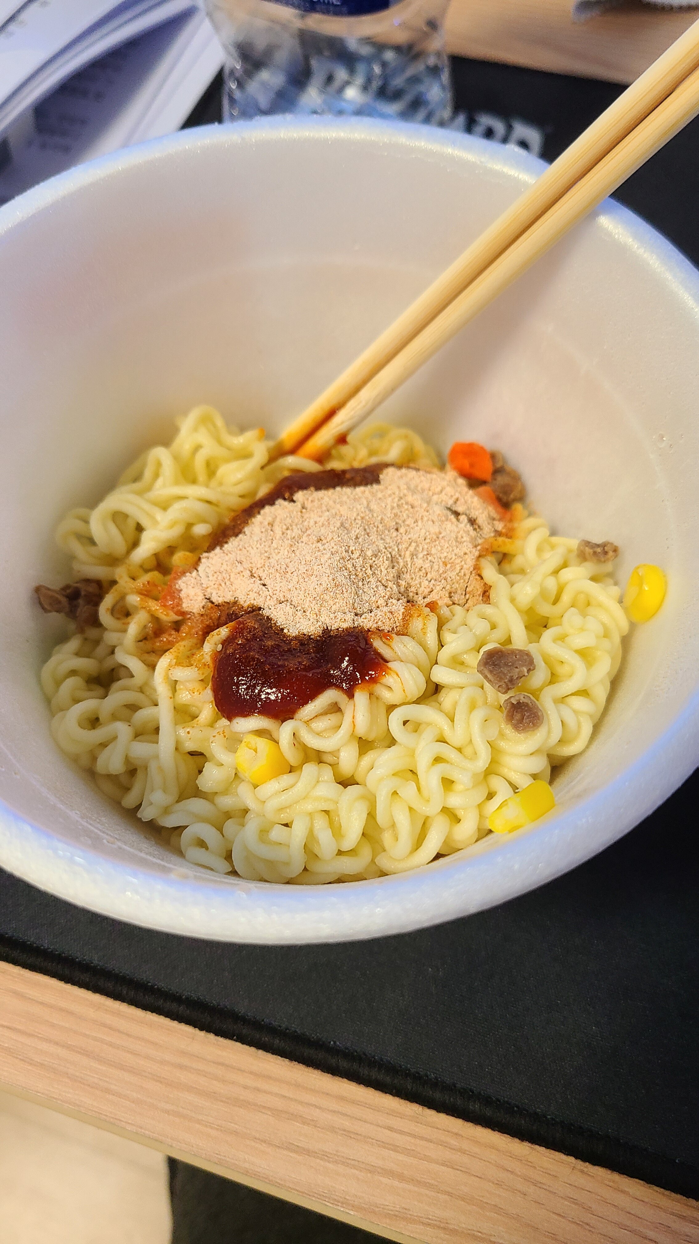 JMT PC방 이미지