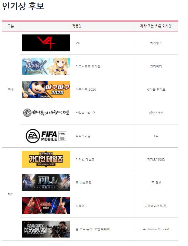주식회사 다이스 이미지