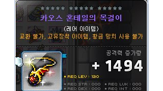 갤러리 프리뷰 이미지