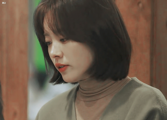 FC 온라인 인벤 : 아줌미녀대전 ㄷㄷ.gif - FC 온라인 인벤 자유게시판 아줌미녀대전 ㄷㄷ.gif