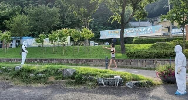 쿠마스토리 이미지