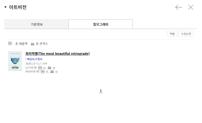 아트비전 이미지