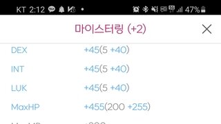 갤러리 프리뷰 이미지