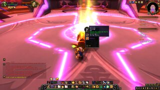 갤러리 프리뷰 이미지