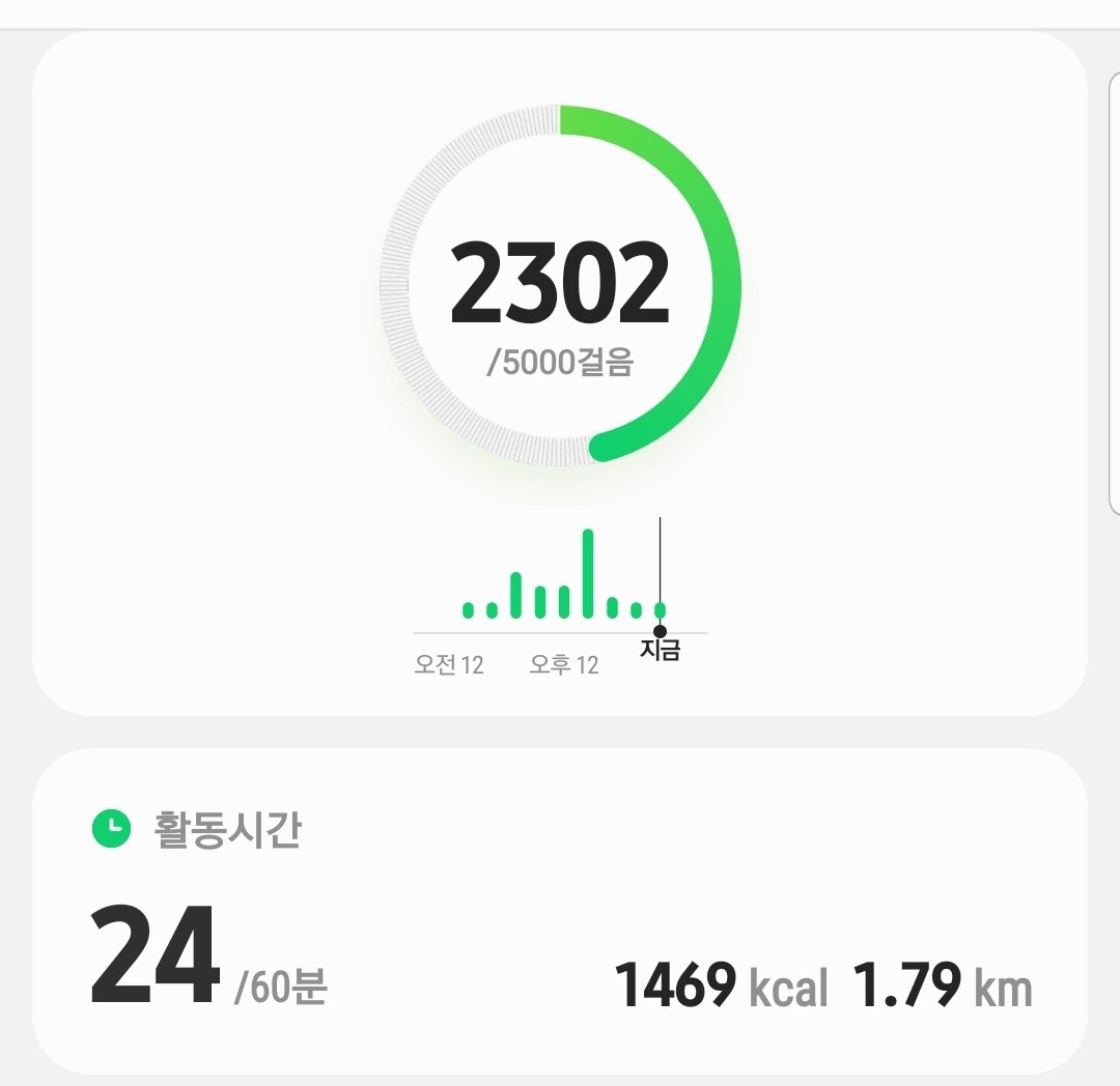 소소하네 이미지