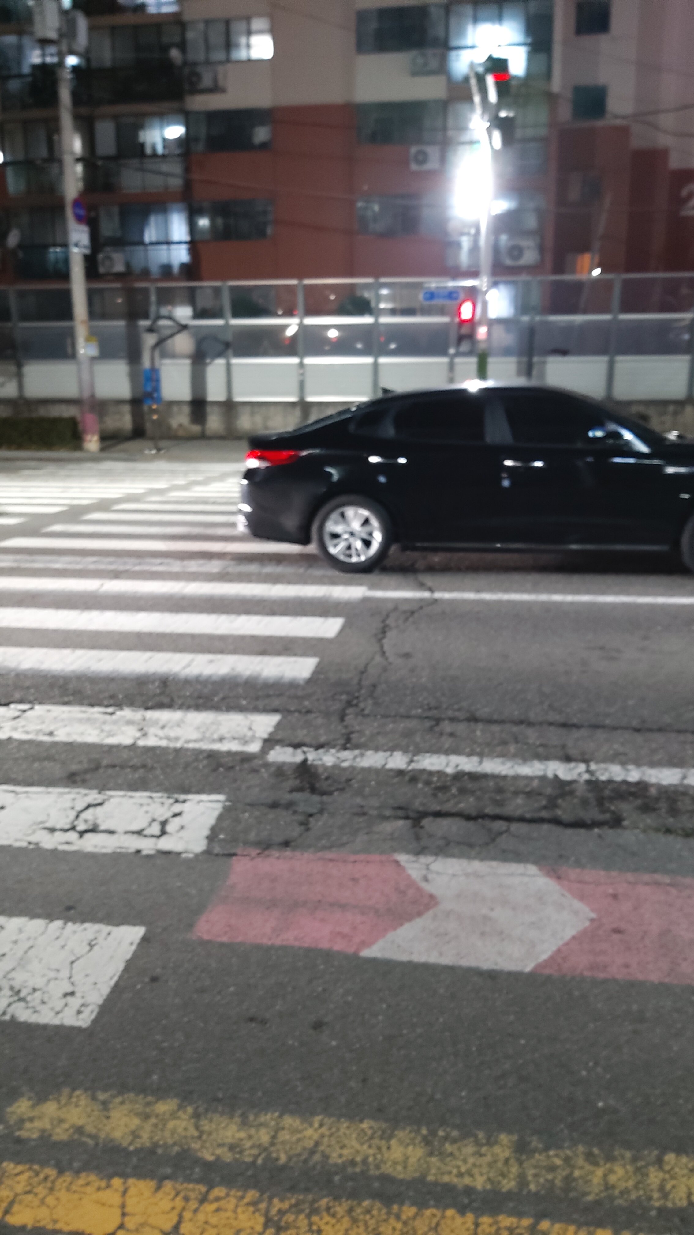 후후스토리 이미지