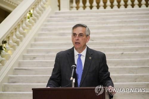(주)승리 이미지