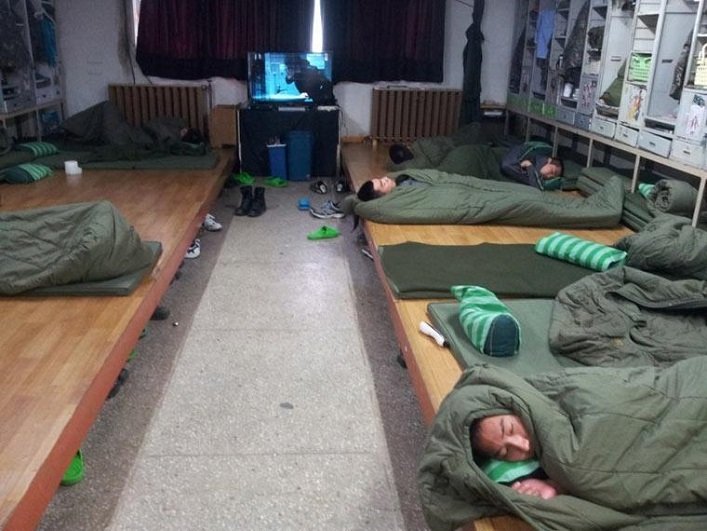 하루당 이미지