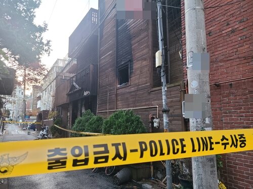 9모텔 이미지
