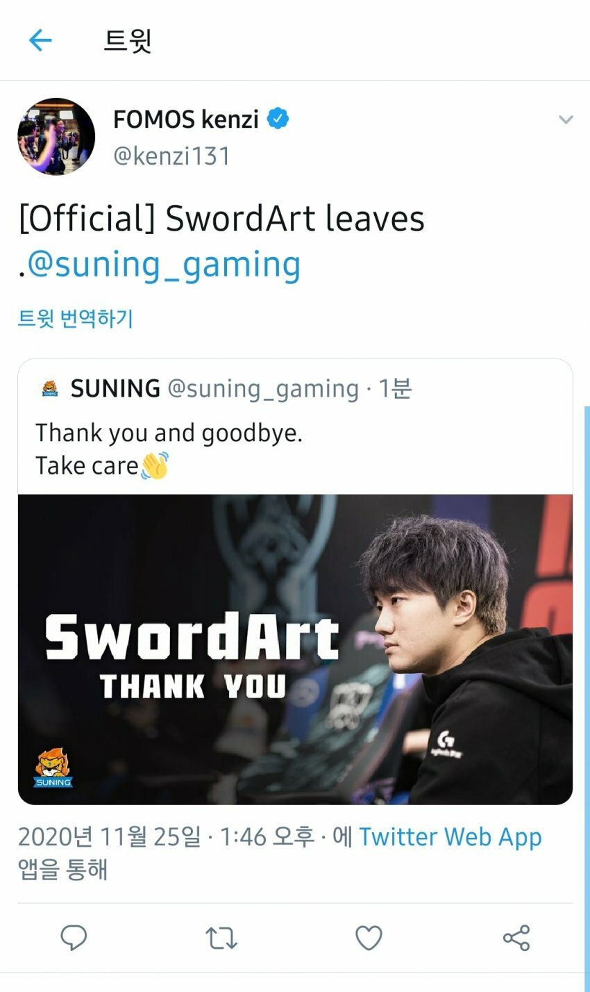아트PC방 이미지