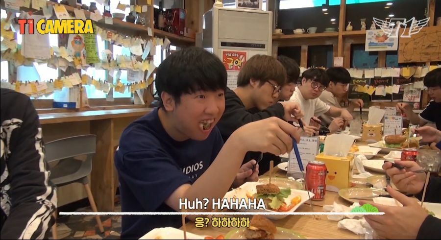 원탑피씨방 이미지