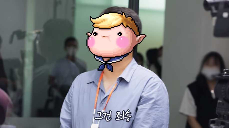 보문PC방 이미지