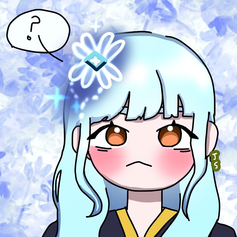 머그머그PC방 이미지