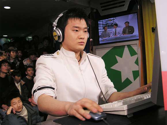제우스pc방 이미지