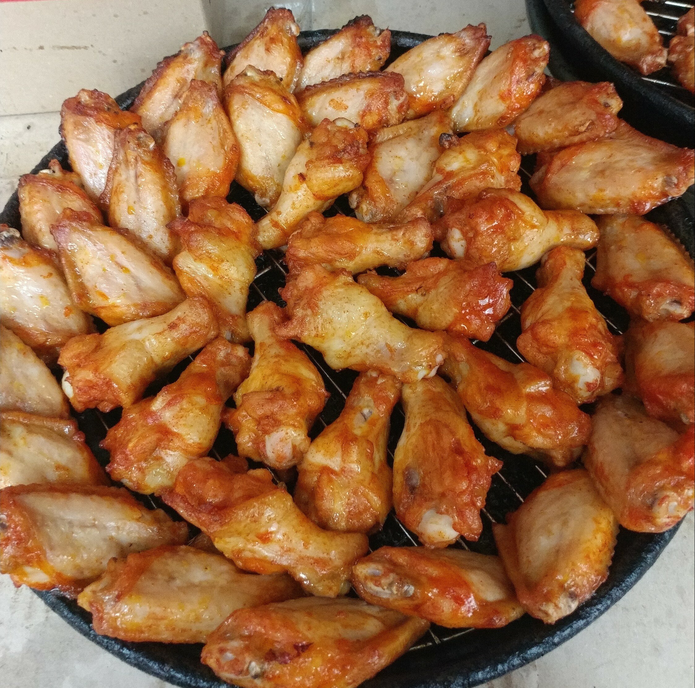 메이플스토리 인벤 : 파풀마 먹은겸 피자집 관련 질문 받습니다 - 메이플스토리 인벤 자유게시판