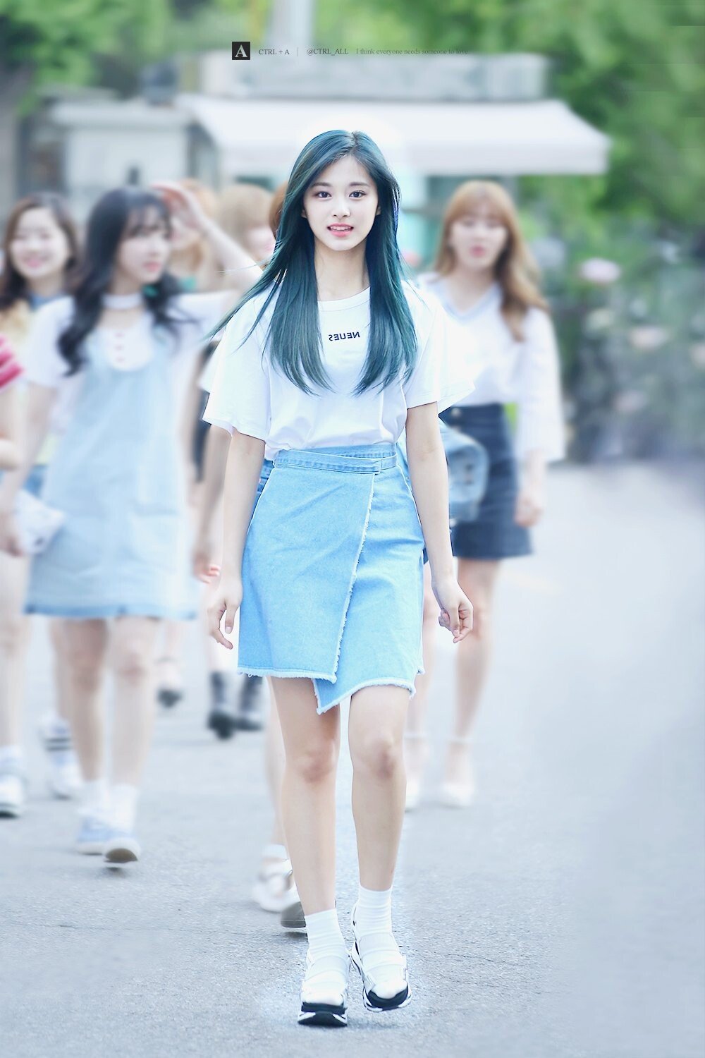 스위트홈갤러리 이미지