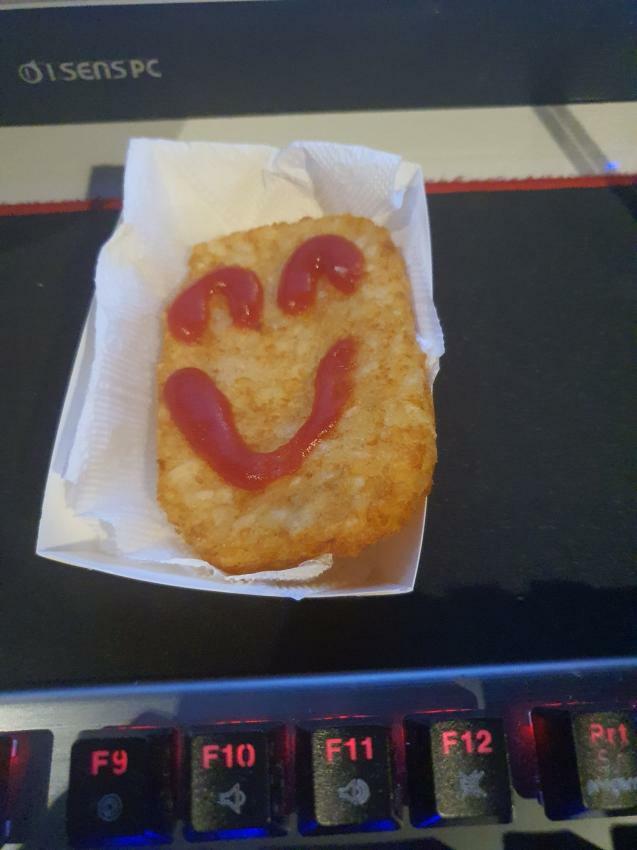 본PC방 이미지