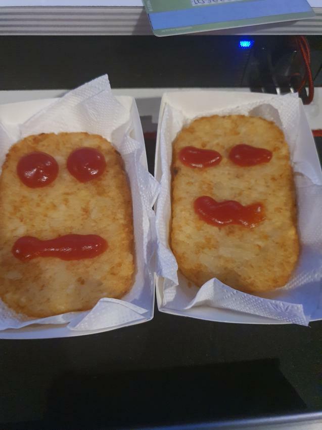 본PC방 이미지