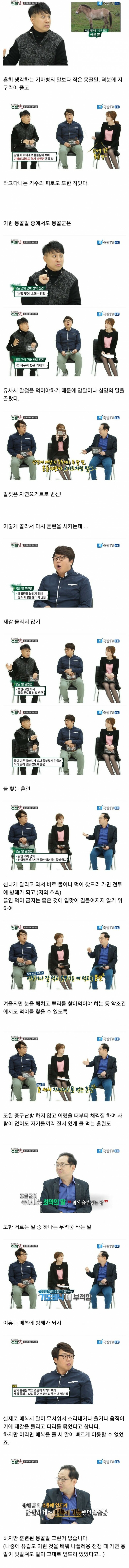 원본 크기로 보시려면 이미지를 클릭하세요.