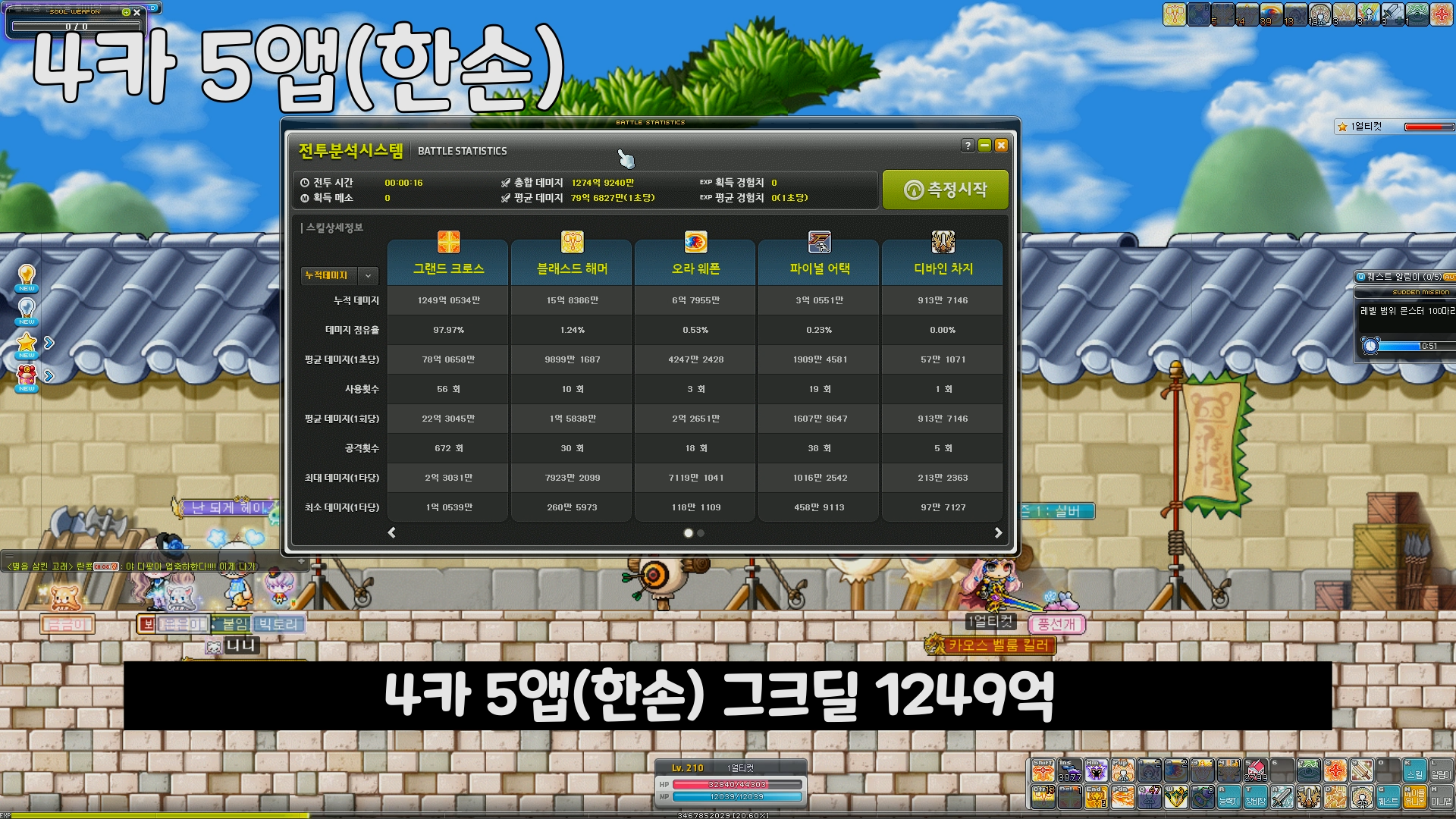 원본 크기로 보시려면 이미지를 클릭하세요.