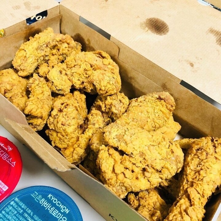 원본 크기로 보시려면 이미지를 클릭하세요.