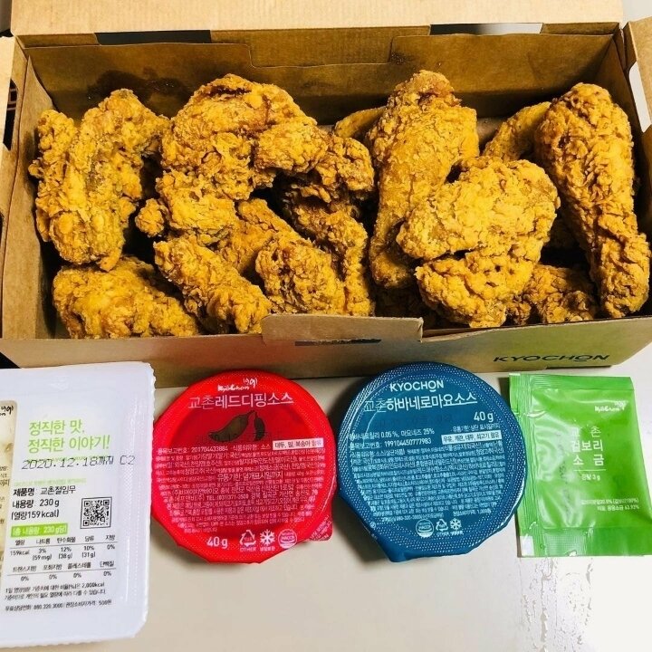 원본 크기로 보시려면 이미지를 클릭하세요.