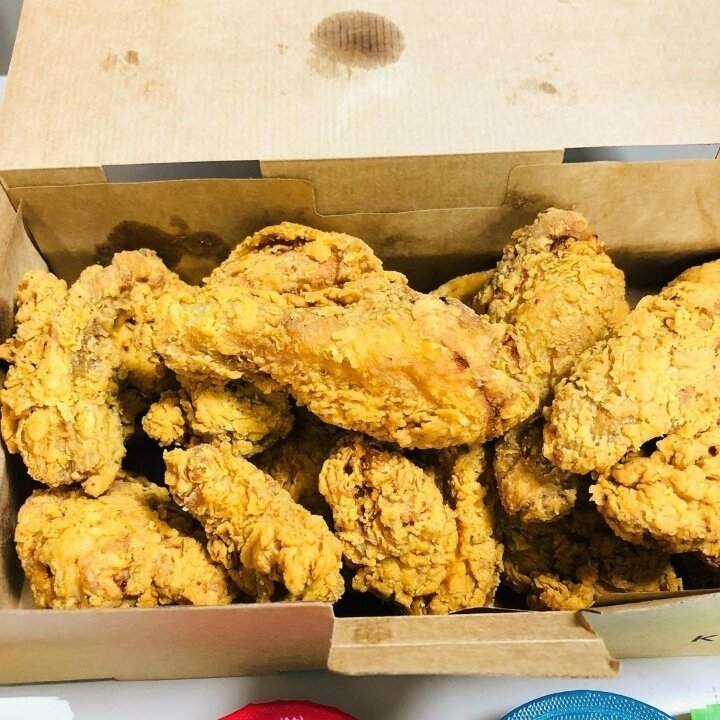 원본 크기로 보시려면 이미지를 클릭하세요.