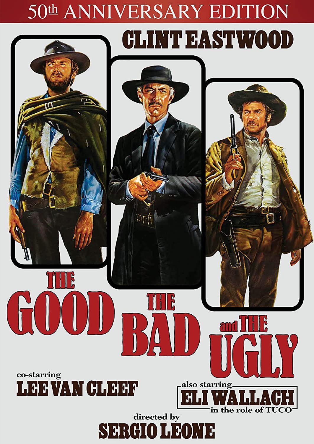 석양의 무법자(The good, the bad and the ugly) - 오픈이슈갤러리 - 인벤 석양의 무법자(The good, the bad and the ugly)... 