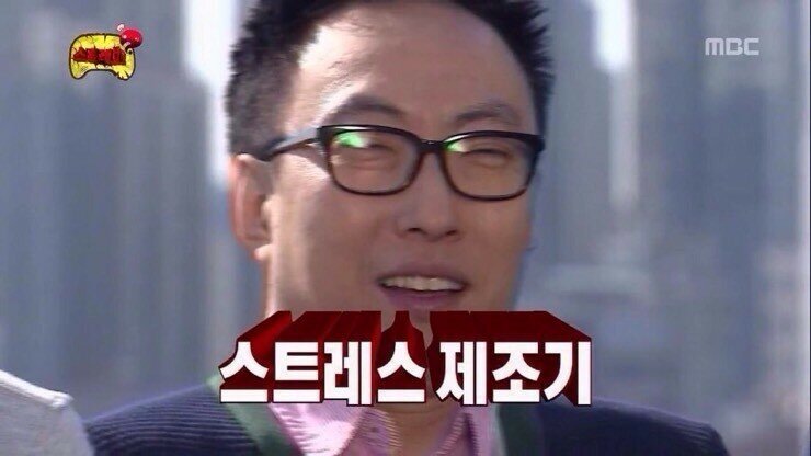 열린결말 이미지