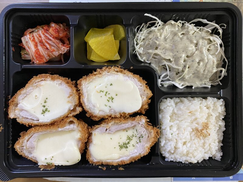 메이플스토리 인벤 : 저녁 어때 맛있겠지 - 메이플스토리 인벤 자유게시판 (구)