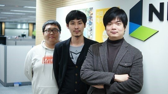 막내PC방 이미지