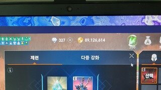 갤러리 프리뷰 이미지